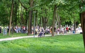 Muzyczne lato w parku (10)