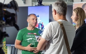 Podsumowane akcji Kilimandżaro 2023 (2)