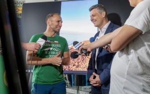 Podsumowane akcji Kilimandżaro 2023 (5)