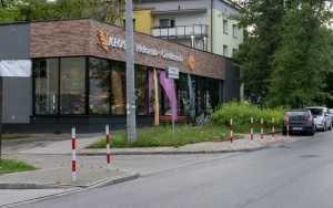 MZDiM poprawia bezpieczeństwo w rejonie skrzyżowań  (5)