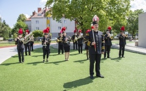 Piknik na rolkowisku (1)