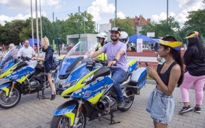 Piknik na rolkowisku (2)