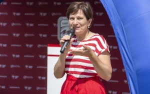 Piknik na rolkowisku (5)