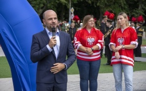 Piknik na rolkowisku (12)