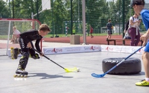 Piknik na rolkowisku (15)