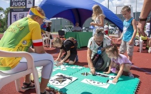 Piknik na rolkowisku (16)