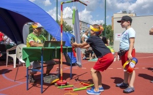 Piknik na rolkowisku (1)