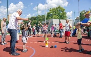 Piknik na rolkowisku (2)