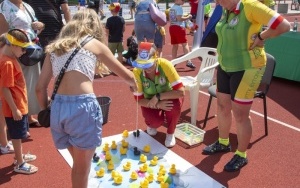 Piknik na rolkowisku (3)