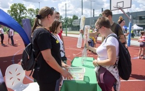 Piknik na rolkowisku (4)