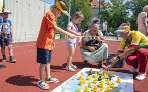 Piknik na rolkowisku (5)