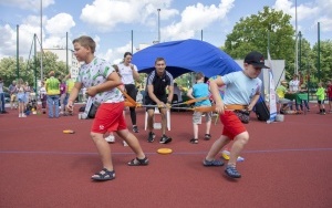 Piknik na rolkowisku (6)