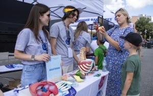Piknik na rolkowisku (9)