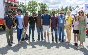 Piknik na rolkowisku (10)