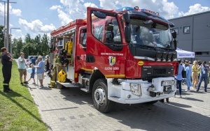 Piknik na rolkowisku (11)