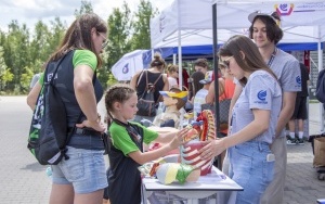 Piknik na rolkowisku (4)