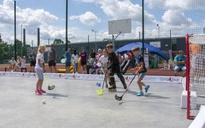 Piknik na rolkowisku (5)