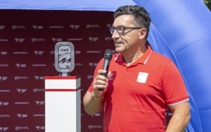 Piknik na rolkowisku (6)