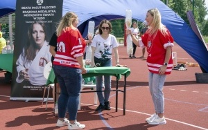 Piknik na rolkowisku (10)