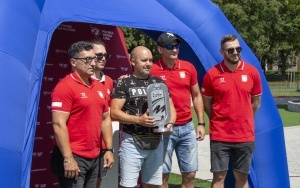 Piknik na rolkowisku (15)