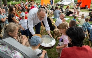 Muzyczne Parkobajtle (9)