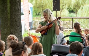 Muzyczne Parkobajtle (10)
