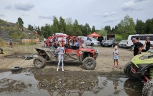 Wyścigi motocrossowe w Bytomiu (7)