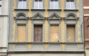 Nowe oblicze Piłsudskiego 38  (1)