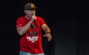 Marcin Gros GROSU w Beceku (6)