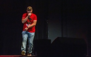 Marcin Gros GROSU w Beceku (7)