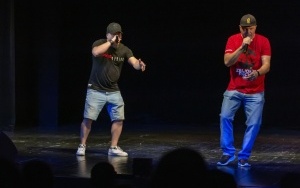 Marcin Gros GROSU w Beceku (8)