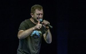 Marcin Gros GROSU w Beceku (10)