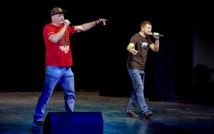 Marcin Gros GROSU w Beceku (11)
