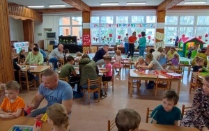 Działania w ramach projektu Relacja ma Moc (10)