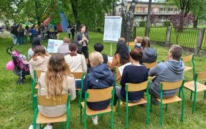Działania w ramach projektu Relacja ma Moc (3)