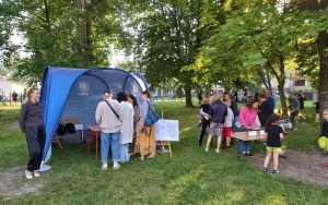Działania w ramach projektu Relacja ma Moc (4)