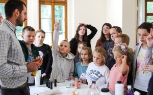 Zajęcia z ekodoradcą  (2)