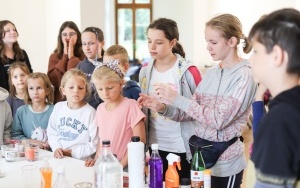 Zajęcia z ekodoradcą  (3)
