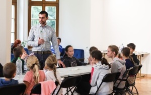 Zajęcia z ekodoradcą  (5)