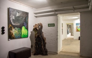 Nowe wystawy w SqArt Gallery  (6)