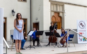 ba…Rockowo w pałacu (1)