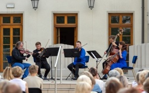 ba…Rockowo w pałacu (5)