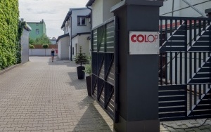 Pieczątki nowej ery pochodzą z Bytomia (1)