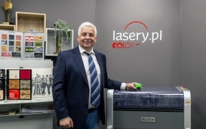 Pieczątki nowej ery pochodzą z Bytomia (3)