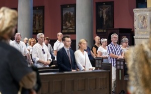Uczcili wizytę polskiego króla sadząc „Lipę Sobieskiego” (4)