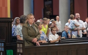 Uczcili wizytę polskiego króla sadząc „Lipę Sobieskiego” (5)