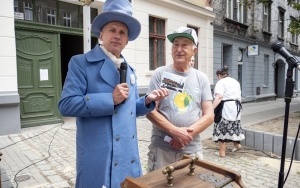 Festyn Sąsiedzki przy ul. Mickiewicza (9)