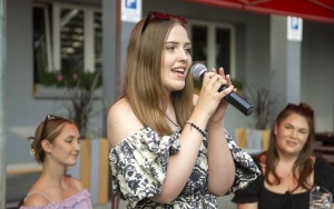 Koncert na pl. Karin Stanek (3)
