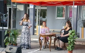 Koncert na pl. Karin Stanek (5)