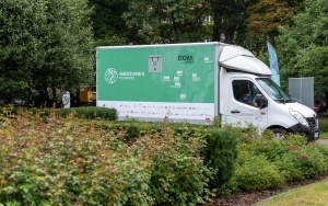 Miedzianka Po Drodze na pl. Akademickim (4)